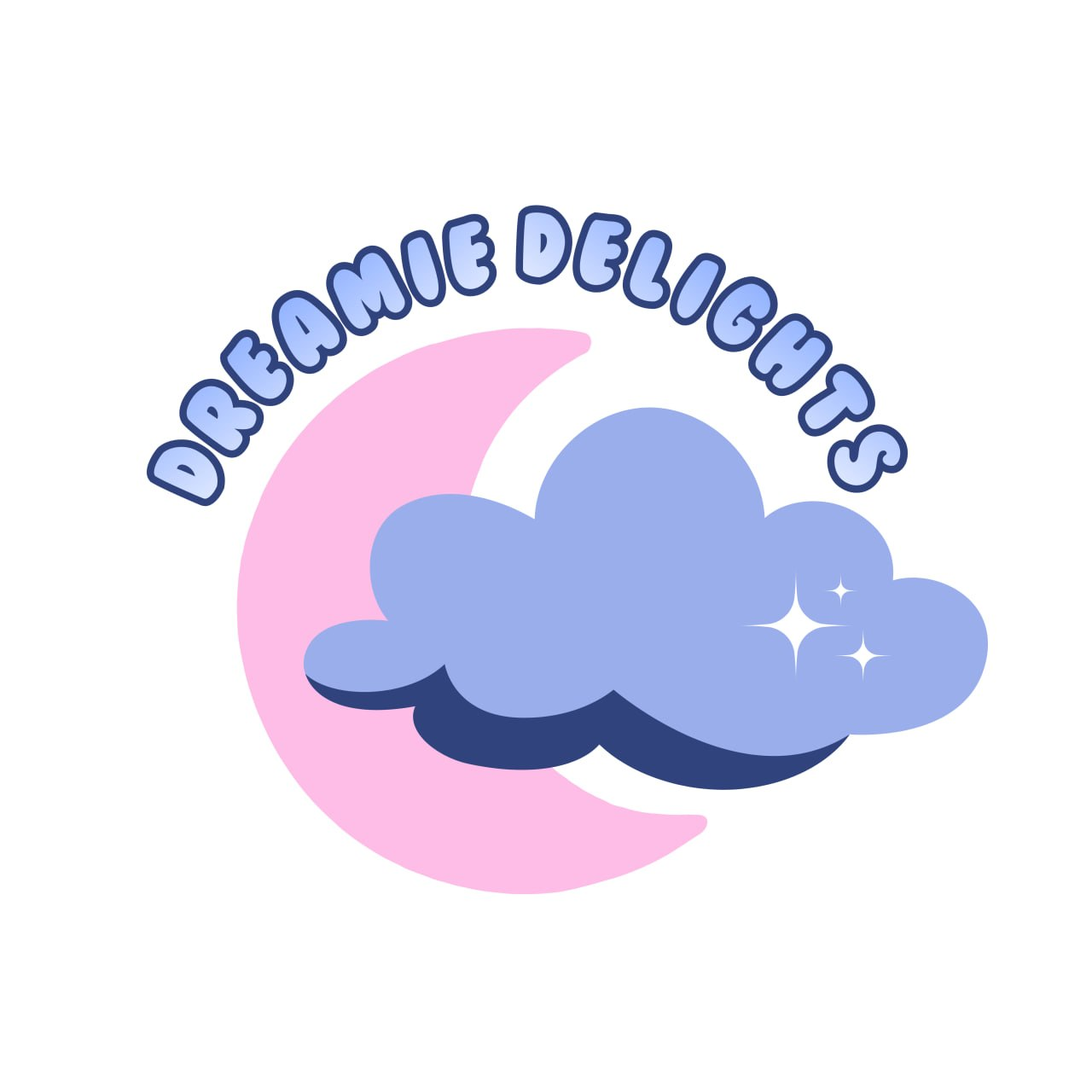 Dreamie Delights