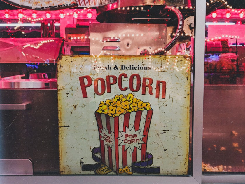 Customer Testimonials: Snack Lovers Unite!